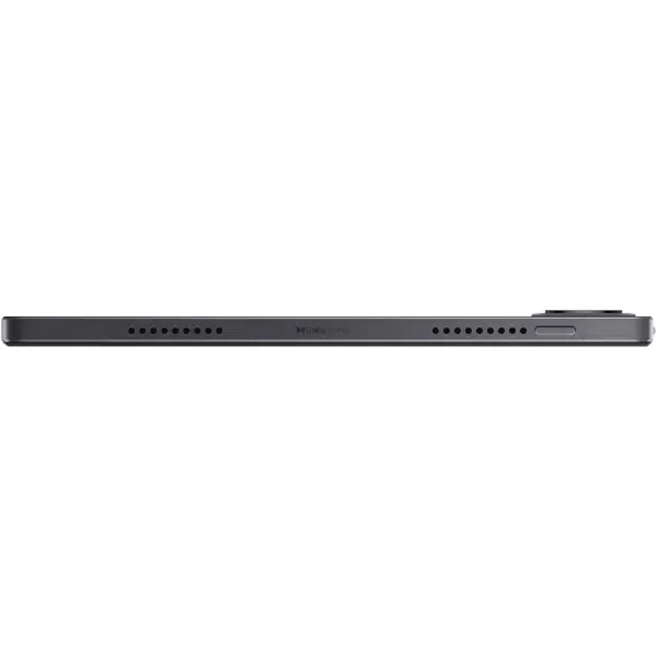 Купити Планшет Xiaomi Redmi Pad 2 4/128GB 4G Graphite Gray (VHU5660EU) - фото 10