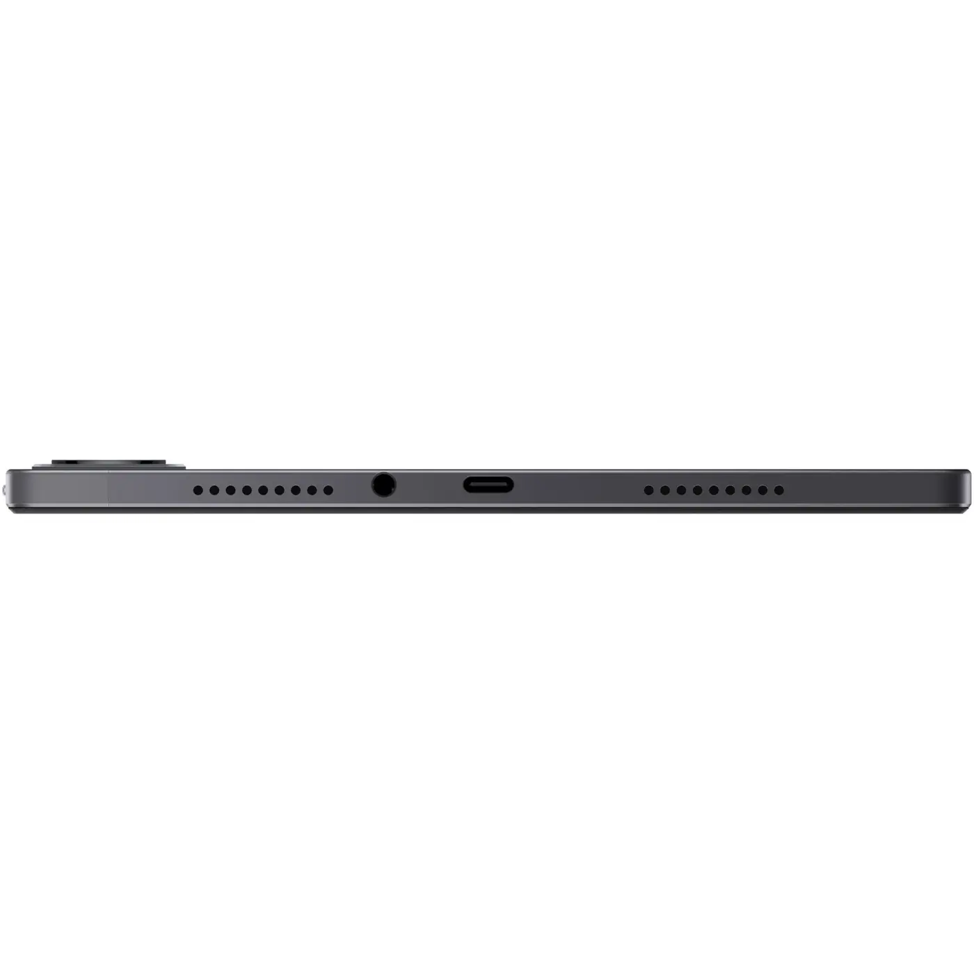 Купити Планшет Xiaomi Redmi Pad 2 4/128GB 4G Graphite Gray (VHU5660EU) - фото 11