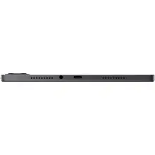 Купити Планшет Xiaomi Redmi Pad 2 4/128GB 4G Graphite Gray (VHU5660EU) - фото 11