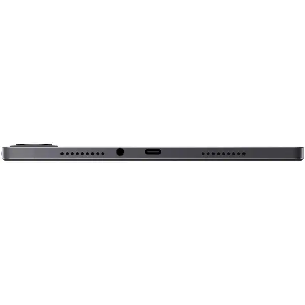 Купити Планшет Xiaomi Redmi Pad 2 4/128GB 4G Graphite Gray (VHU5660EU) - фото 11