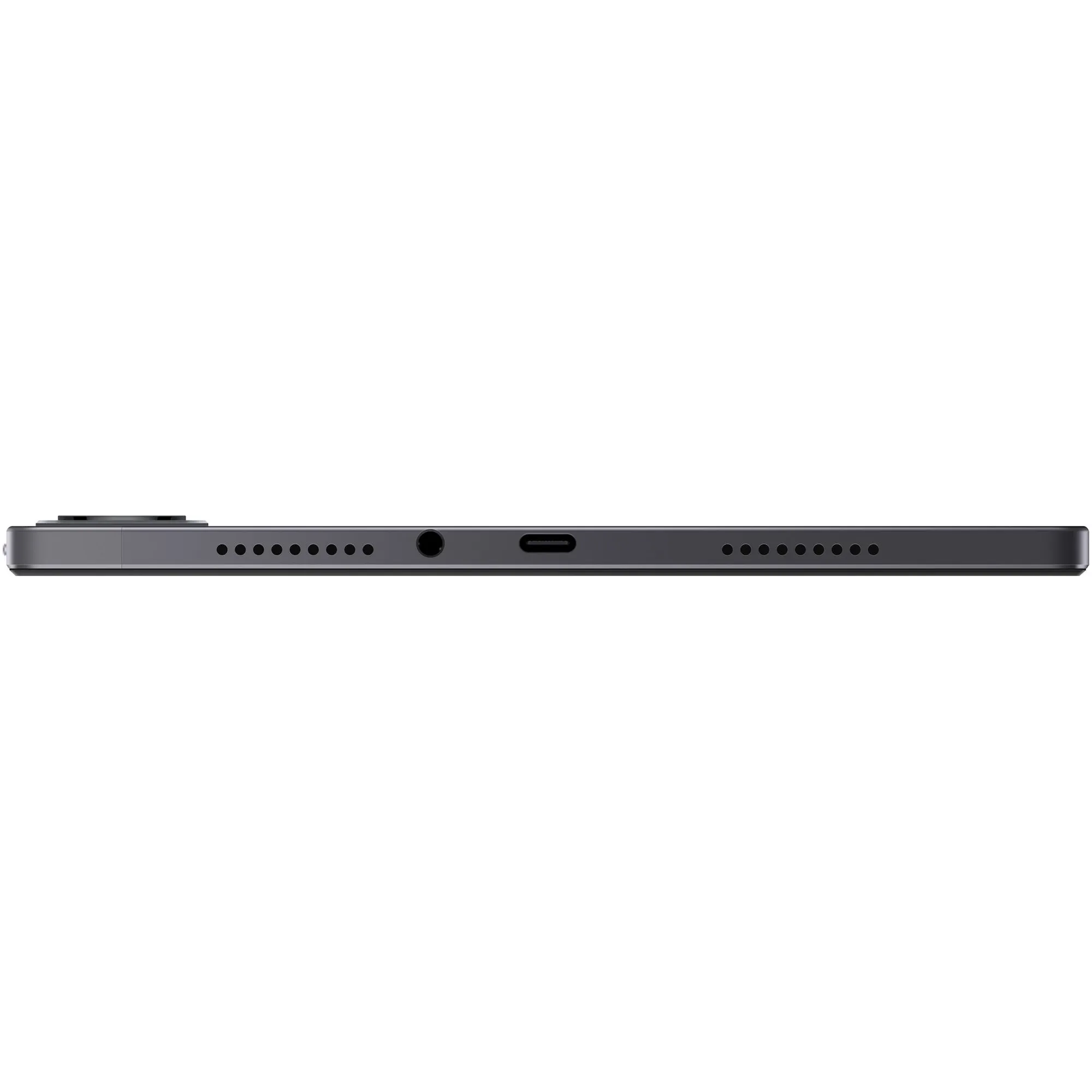 Купити Планшет Xiaomi Redmi Pad 2 4/128GB 4G Graphite Gray (VHU5660EU) - фото 11