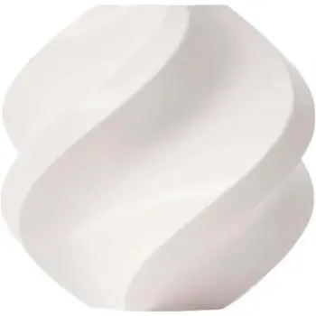 Купити PLA Basic Filament (пластик) для 3D принтера Bambu Lab 1кг, 1.75мм, нефритовий білий (A00-W1-1.75-1000-SPL) - фото 1