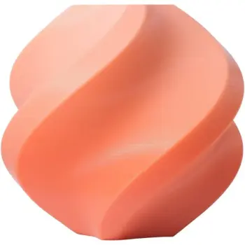 Купити PLA Basic Filament (пластик) для 3D принтера Bambu Lab 1кг, 1.75мм, сонячний бриз (A00-M1-1.75-1000-SPL) - фото 1