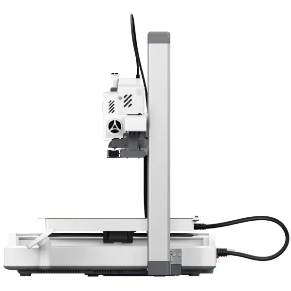 Купить 3D принтер CREALITY SparkX i7 - фото 2