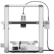 Купить 3D принтер CREALITY SparkX i7 - фото 3