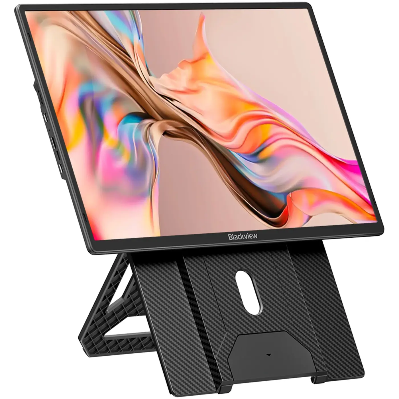 Купить Монитор портативный 16" Blackview Table 9 (BBVTABLE9) - фото 1