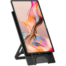 Купить Монитор портативный 16" Blackview Table 9 (BBVTABLE9) - фото 2