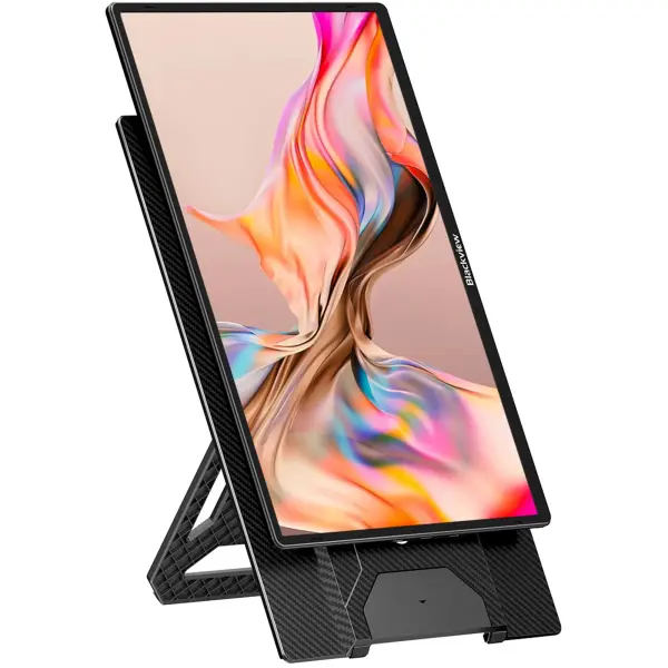 Купить Монитор портативный 16" Blackview Table 9 (BBVTABLE9) - фото 2