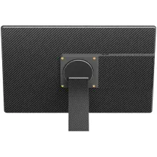 Купить Монитор портативный 16" Blackview Table 9 (BBVTABLE9) - фото 3