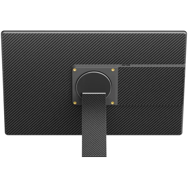Купить Монитор портативный 16" Blackview Table 9 (BBVTABLE9) - фото 3