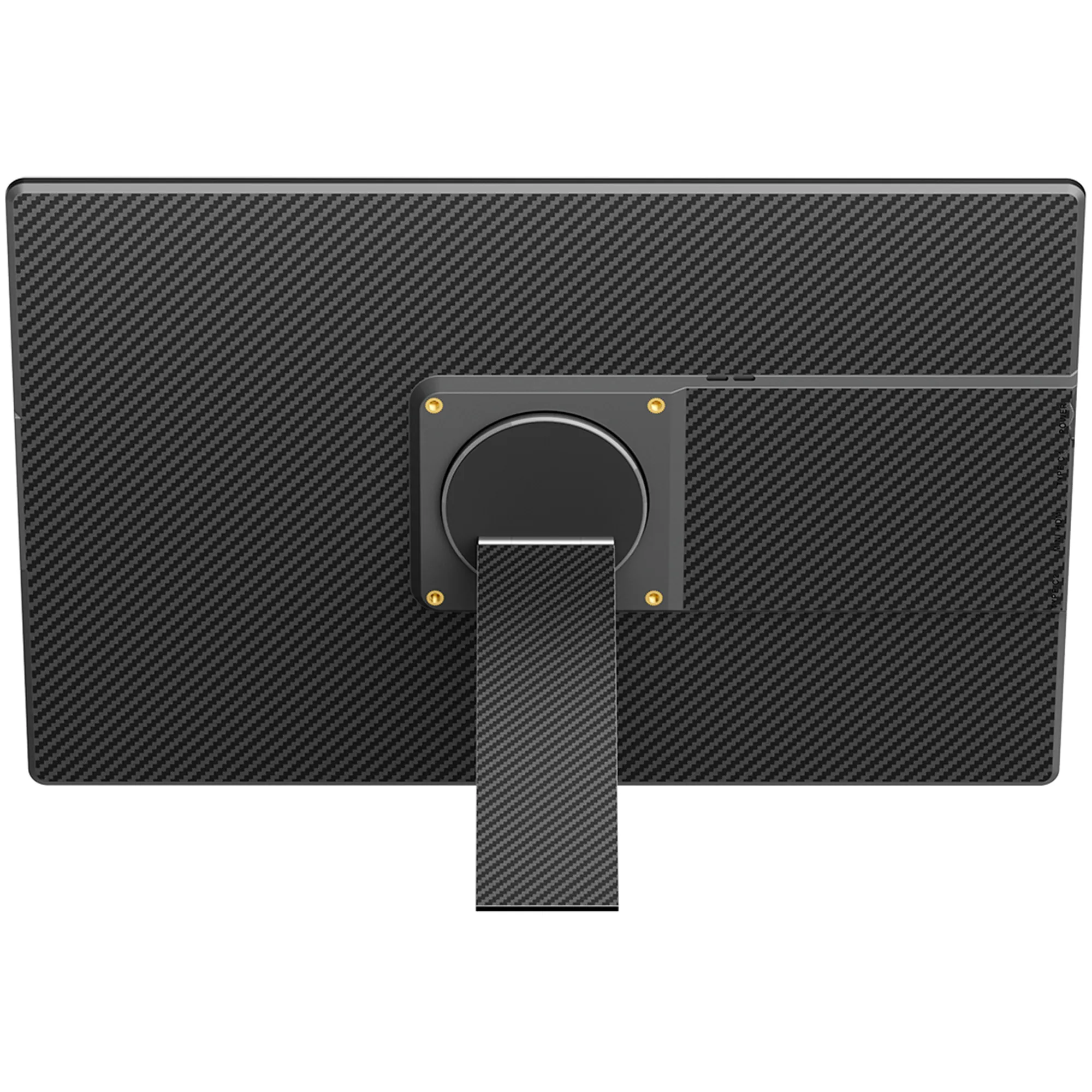 Купить Монитор портативный 16" Blackview Table 9 (BBVTABLE9) - фото 3