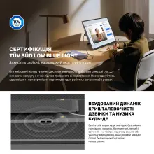 Купить Монитор портативный 16" Blackview Table 9 (BBVTABLE9) - фото 4