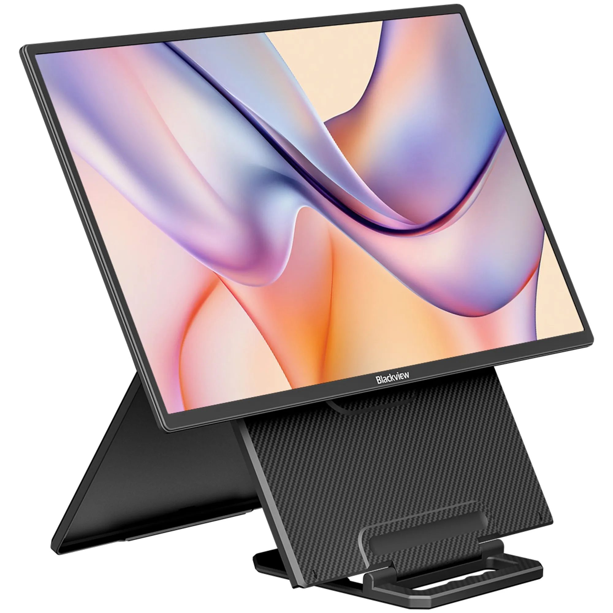 Купить Монитор портативный 24" Blackview Table 10 (BVTABLE10) - фото 1