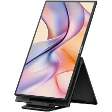 Купить Монитор портативный 24" Blackview Table 10 (BVTABLE10) - фото 2