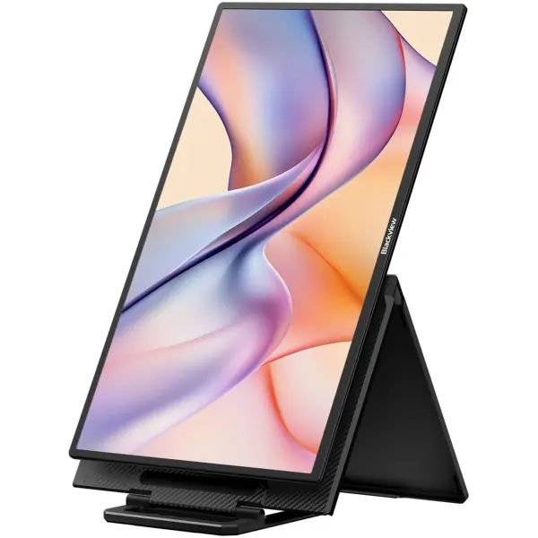 Купить Монитор портативный 24" Blackview Table 10 (BVTABLE10) - фото 2