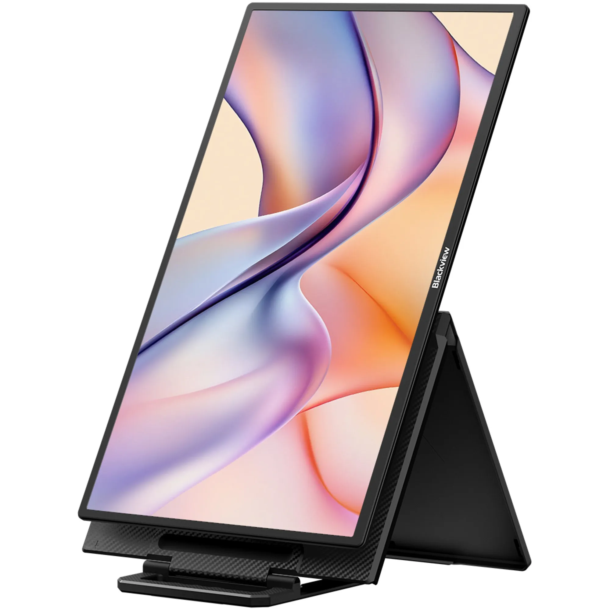 Купить Монитор портативный 24" Blackview Table 10 (BVTABLE10) - фото 2