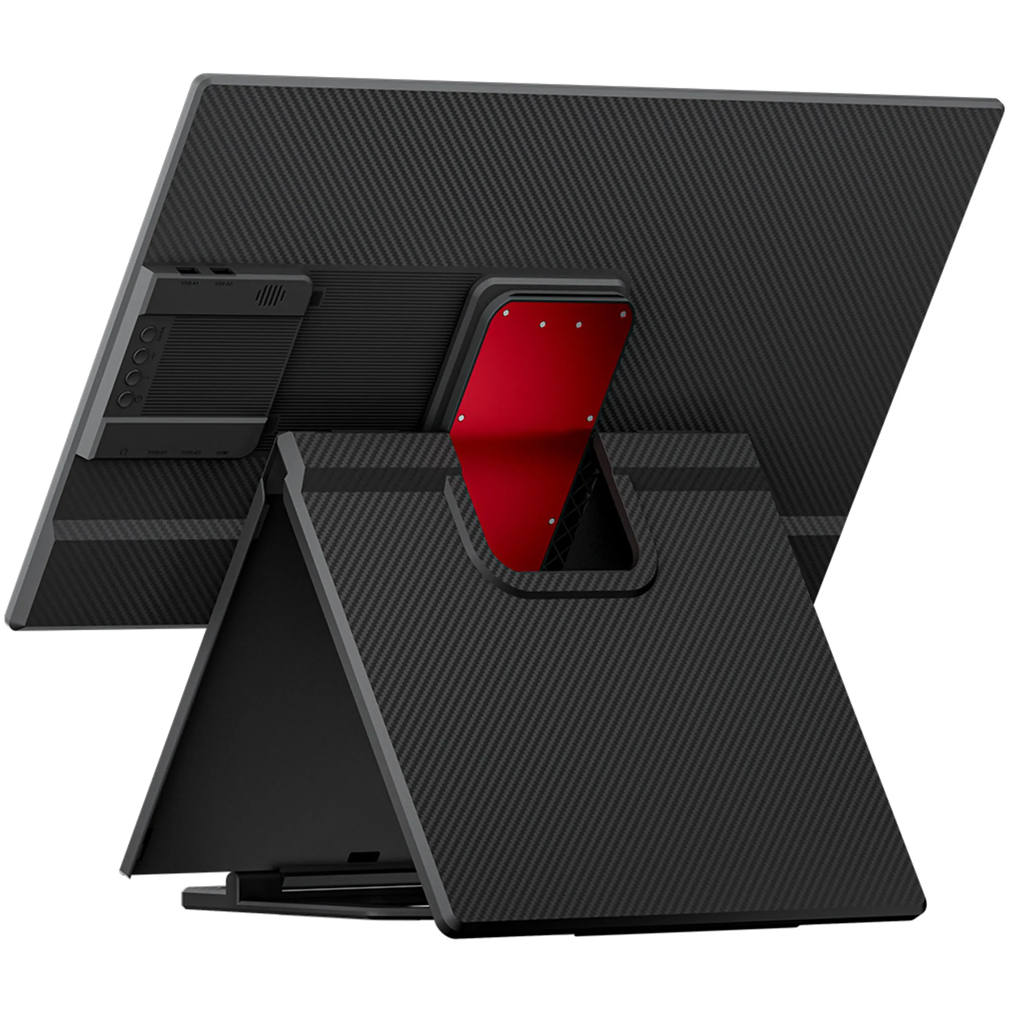 Купить Монитор портативный 24" Blackview Table 10 (BVTABLE10) - фото 3