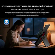 Купить Монитор портативный 24" Blackview Table 10 (BVTABLE10) - фото 7