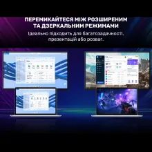 Купить Монитор портативный 24" Blackview Table 10 (BVTABLE10) - фото 8