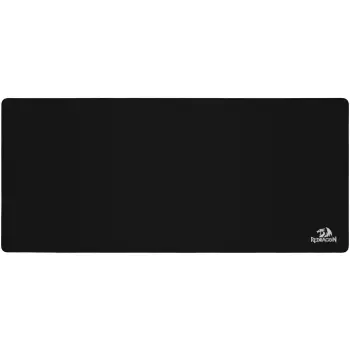 Купить Коврик для мыши Redragon Flick XL Black (77990_Redragon) - фото 1