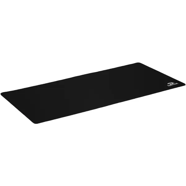 Купить Коврик для мыши Redragon Flick XL Black (77990_Redragon) - фото 3