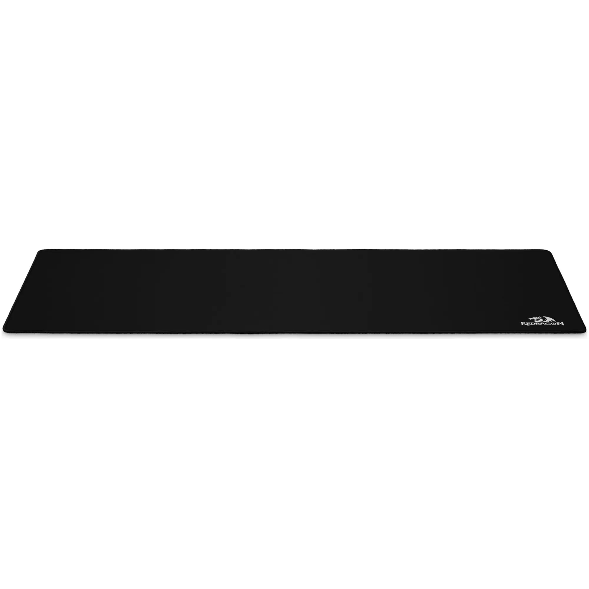 Купить Коврик для мыши Redragon Flick XL Black (77990_Redragon) - фото 4