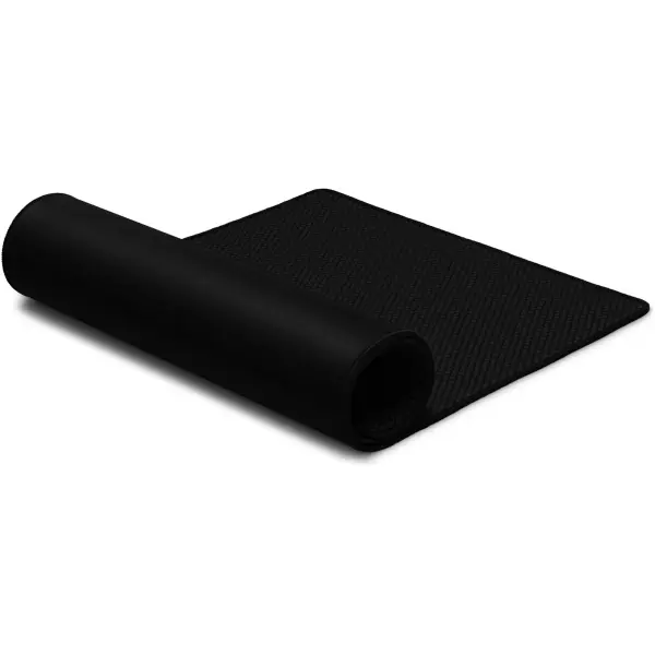 Купить Коврик для мыши Redragon Flick XL Black (77990_Redragon) - фото 5