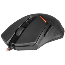Купить Мышь Redragon Nemeanlion 2 RGB Black (74511) - фото 2