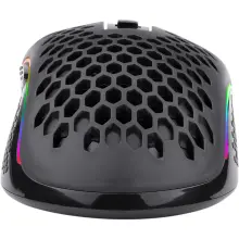 Купить Мышь Redragon Storm Elite RGB Black (77853) - фото 6
