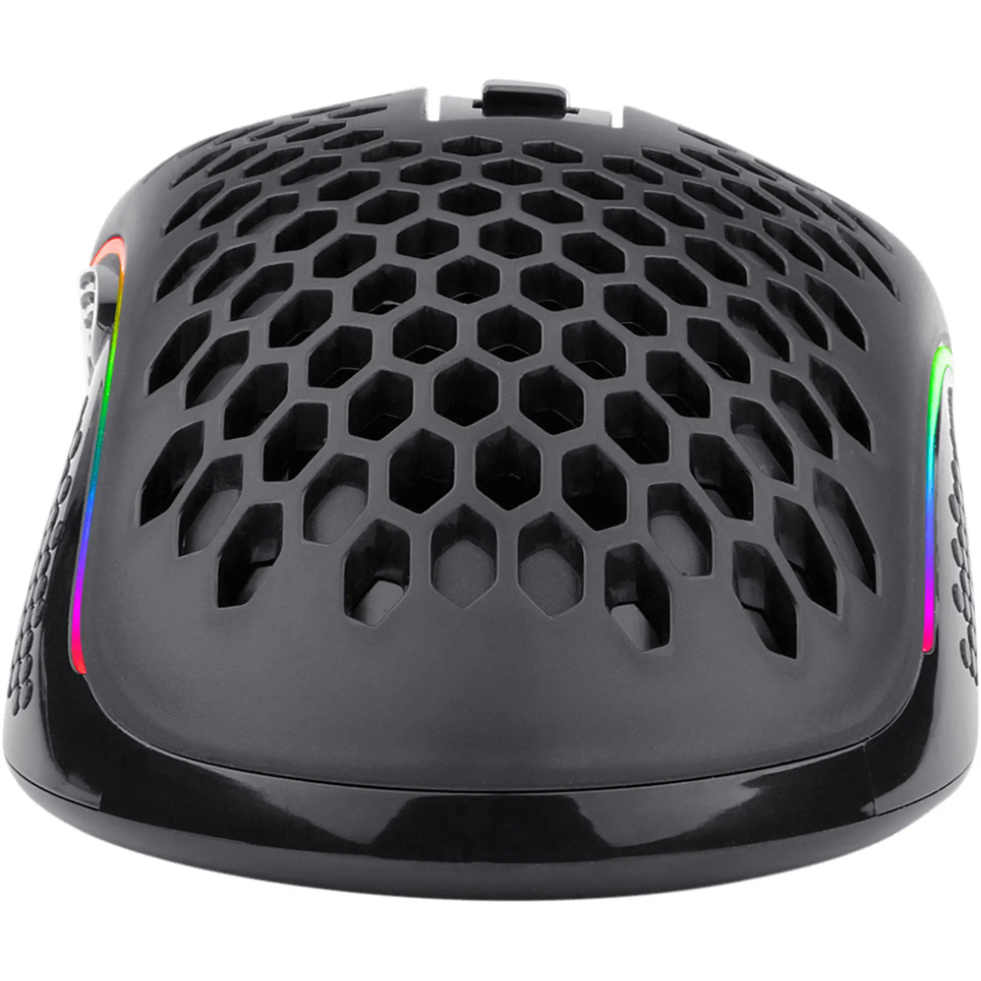 Купить Мышь Redragon Storm Elite RGB Black (77853) - фото 6