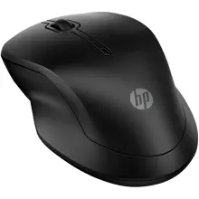 Купити Миша HP 255 Dual Wireless Black (8R3U1UT) - фото 2