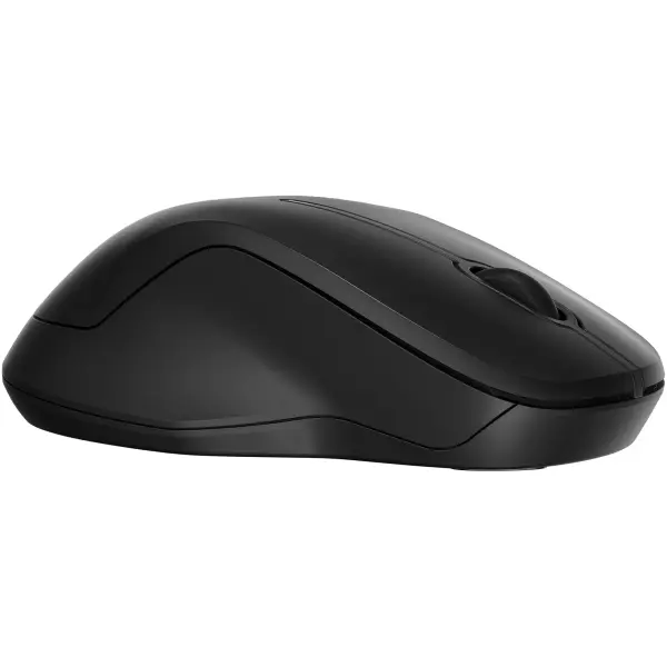 Купити Миша HP 255 Dual Wireless Black (8R3U1UT) - фото 3