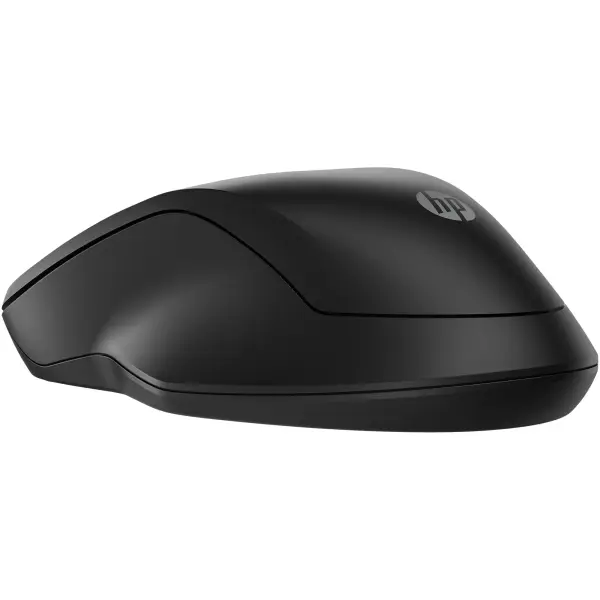 Купити Миша HP 255 Dual Wireless Black (8R3U1UT) - фото 4