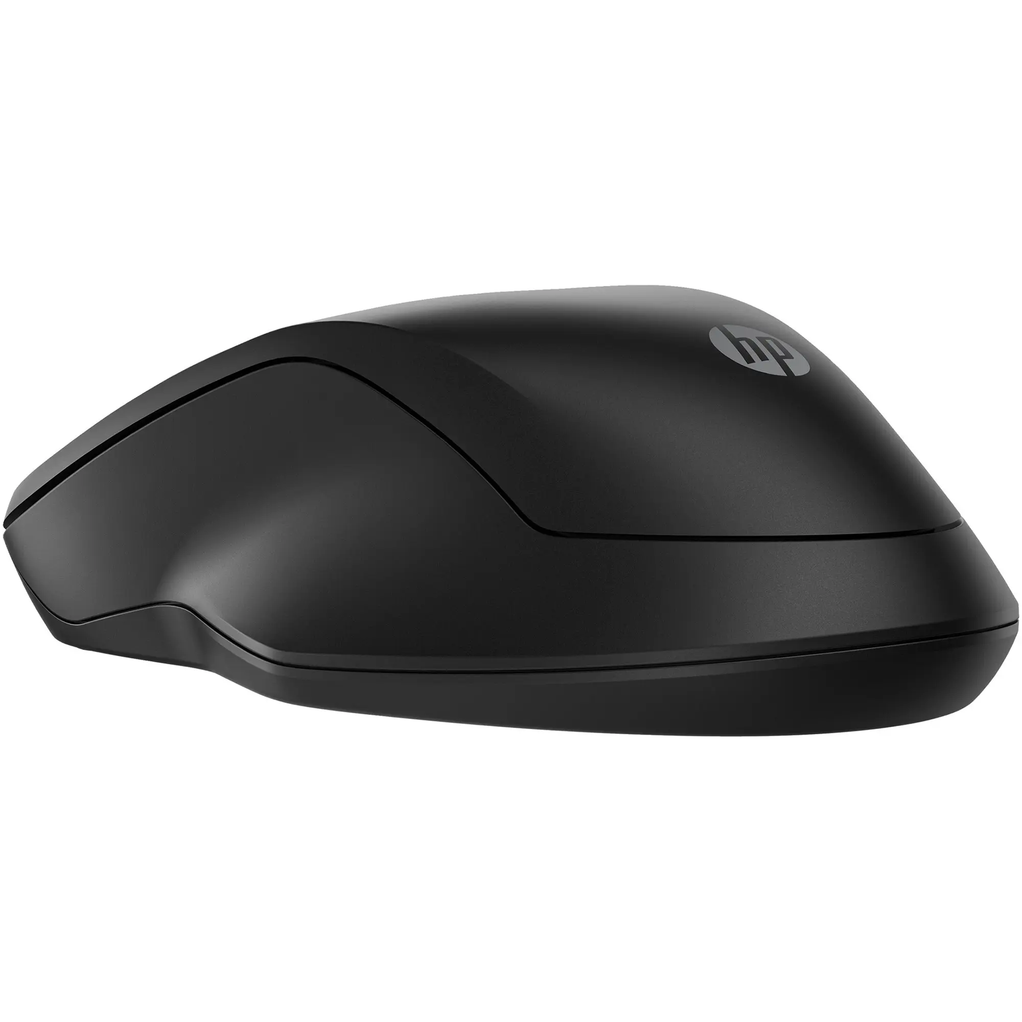 Купити Миша HP 255 Dual Wireless Black (8R3U1UT) - фото 4