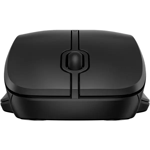 Купити Миша HP 255 Dual Wireless Black (8R3U1UT) - фото 5
