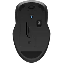 Купити Миша HP 255 Dual Wireless Black (8R3U1UT) - фото 6