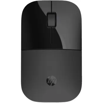Купити Миша HP Z3700 Dual Wireless/Bluetooth Black (758A8AA) - фото 1
