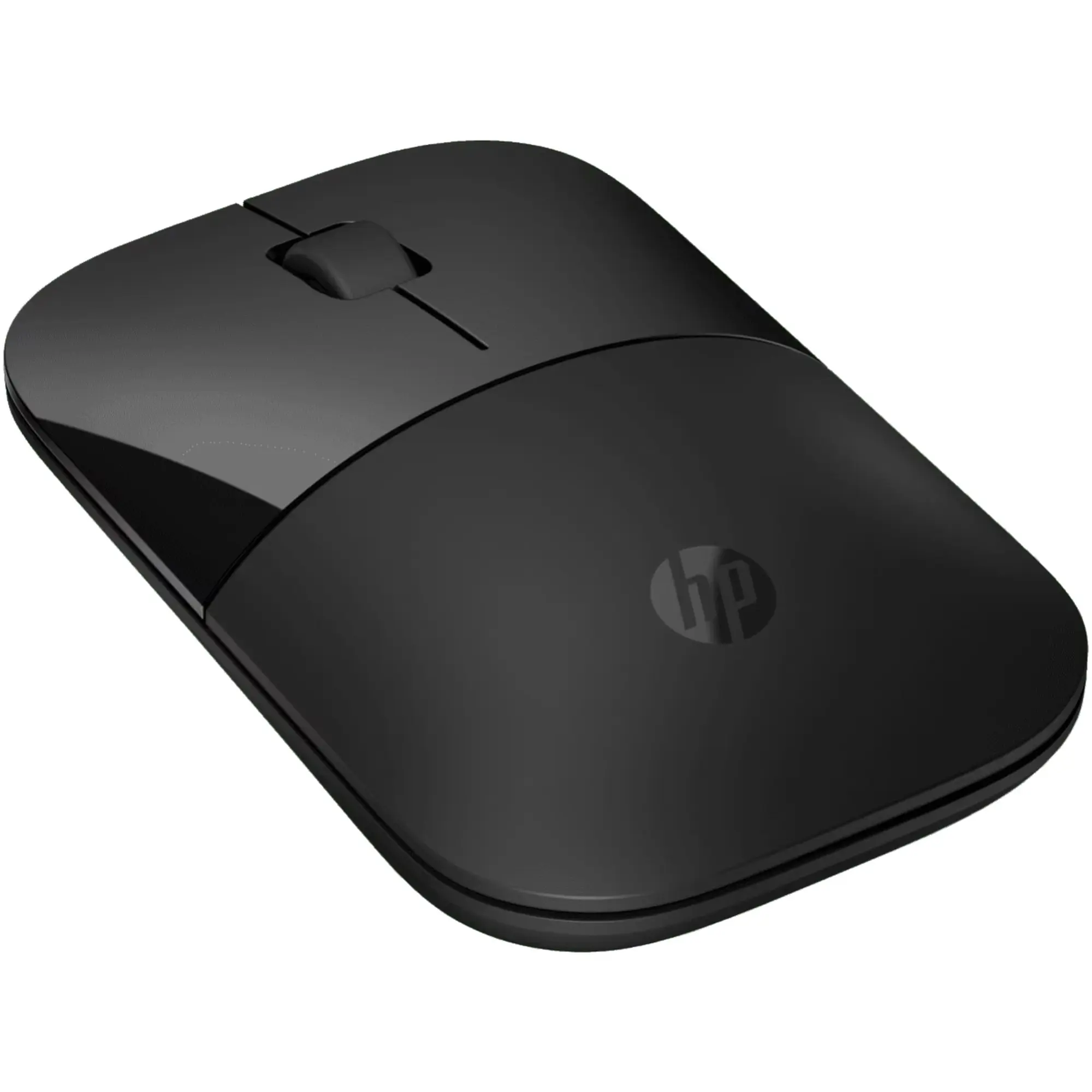 Купити Миша HP Z3700 Dual Wireless/Bluetooth Black (758A8AA) - фото 2
