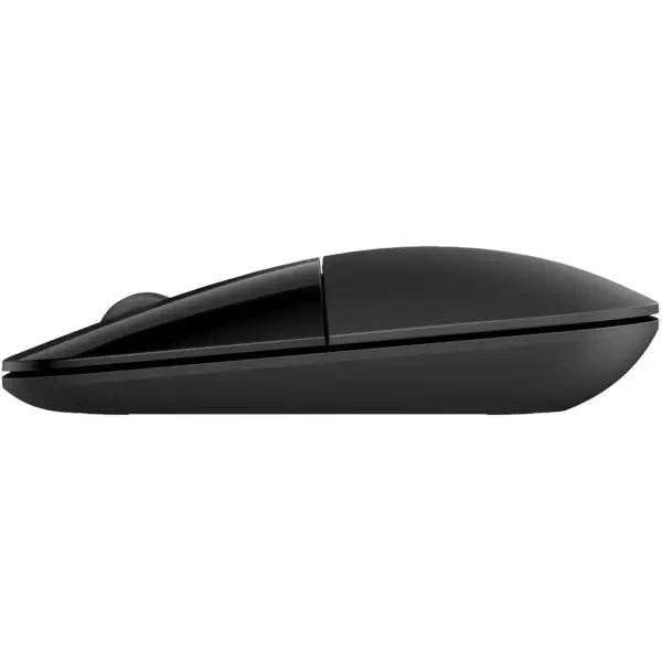 Купити Миша HP Z3700 Dual Wireless/Bluetooth Black (758A8AA) - фото 3