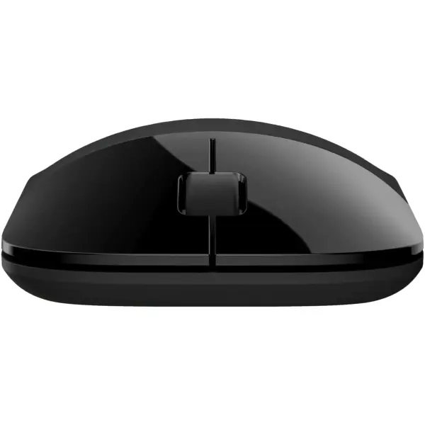 Купити Миша HP Z3700 Dual Wireless/Bluetooth Black (758A8AA) - фото 4