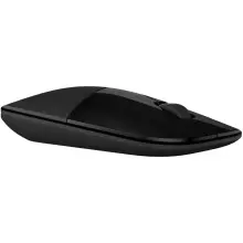 Купити Миша HP Z3700 Dual Wireless/Bluetooth Black (758A8AA) - фото 5