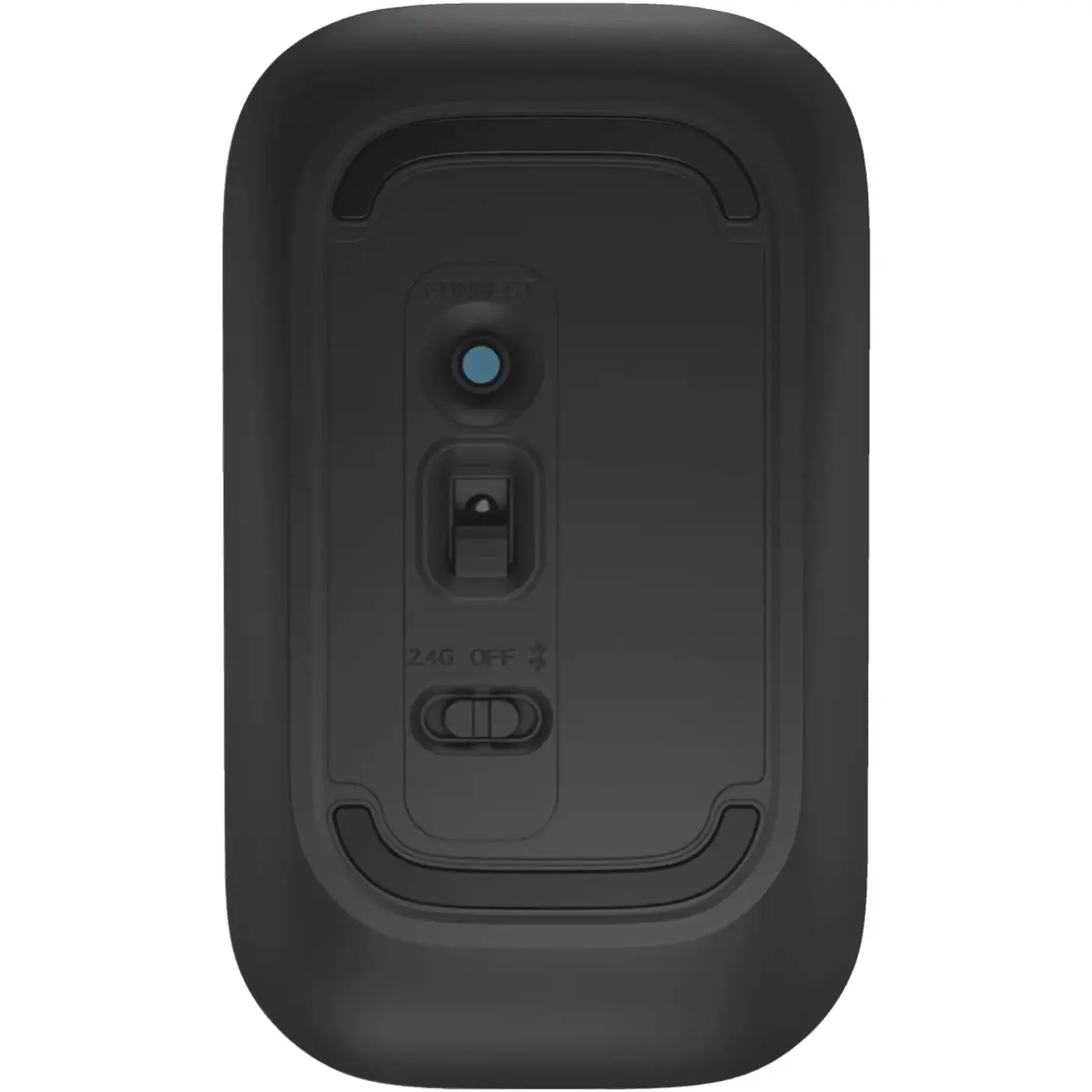 Купити Миша HP Z3700 Dual Wireless/Bluetooth Black (758A8AA) - фото 6