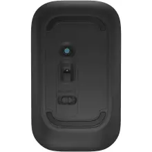 Купити Миша HP Z3700 Dual Wireless/Bluetooth Black (758A8AA) - фото 6