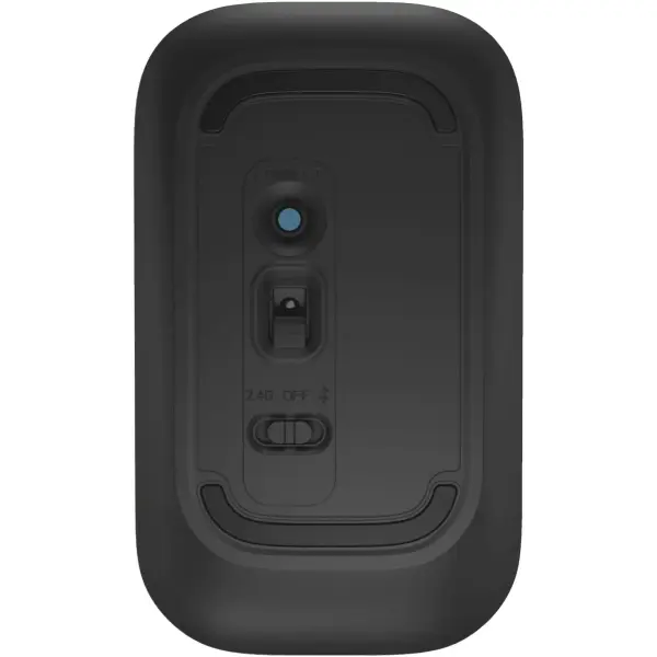 Купити Миша HP Z3700 Dual Wireless/Bluetooth Black (758A8AA) - фото 6