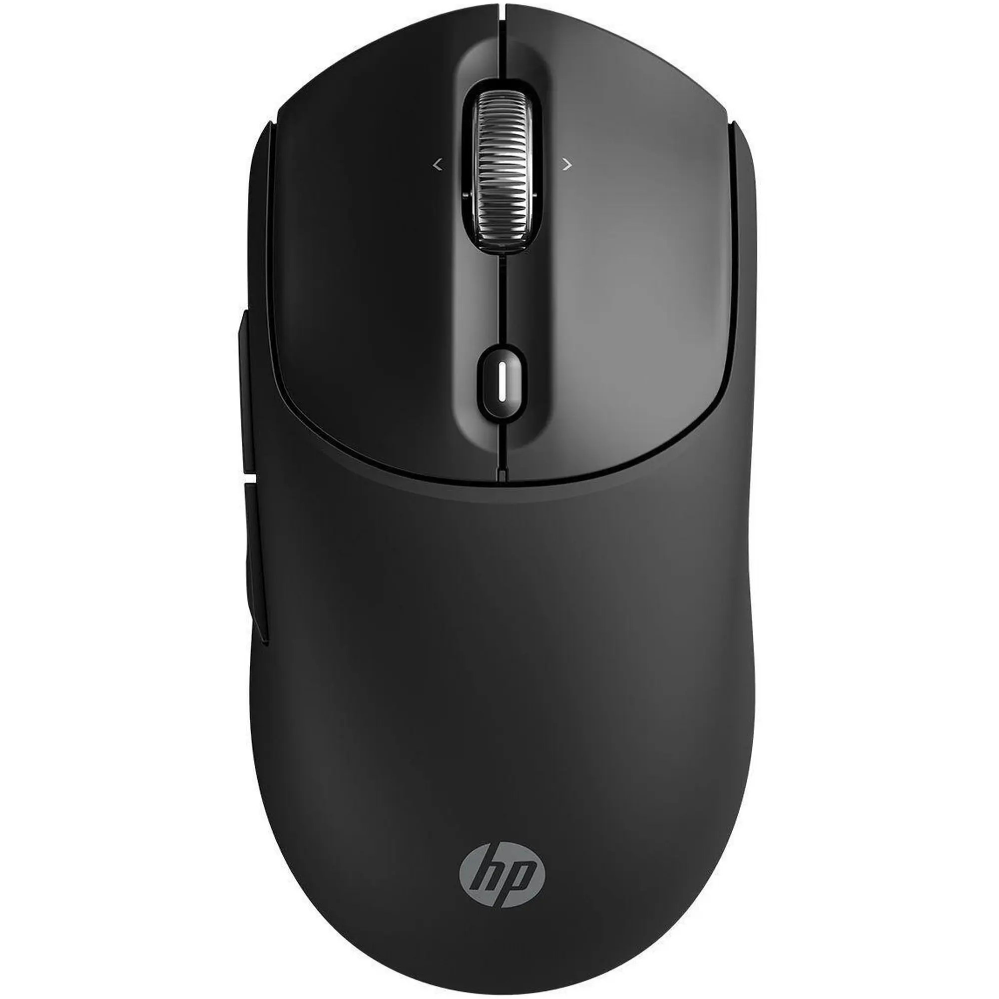 Купити Миша HP 700 Rechargeable Wireless/Bluetooth Black (AZ7B0AA) - фото 1