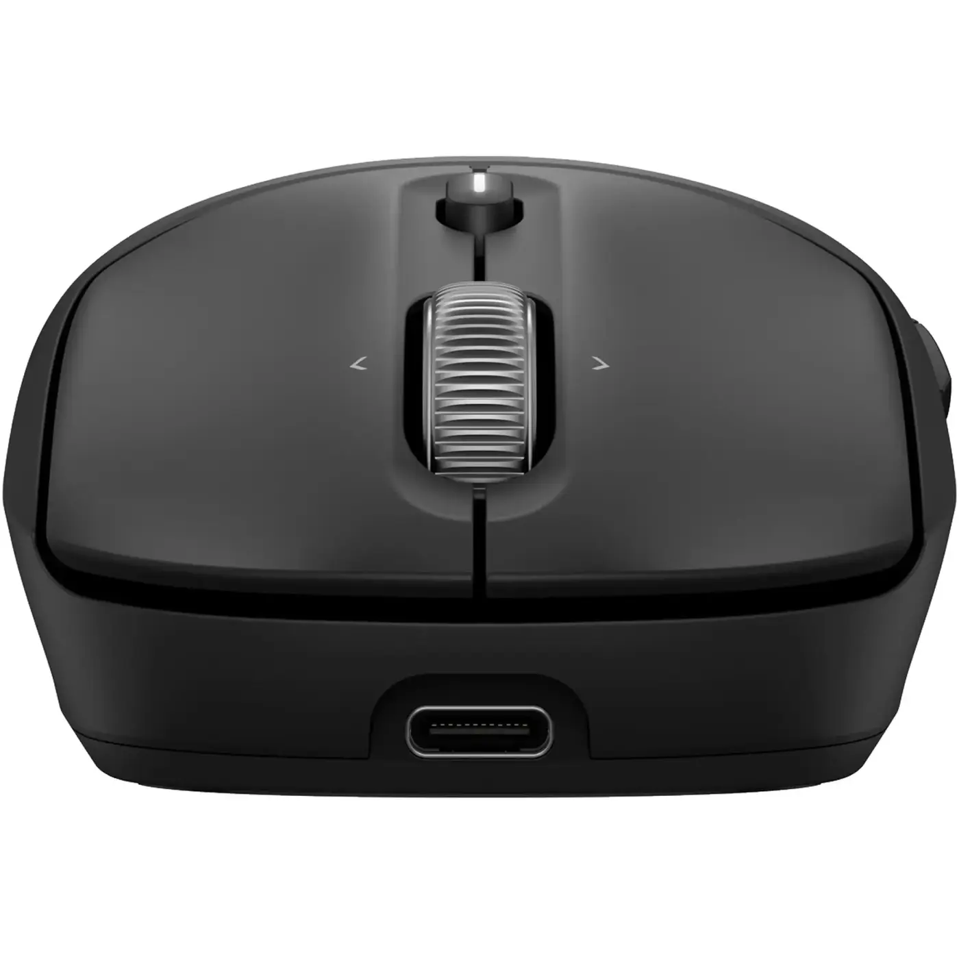 Купити Миша HP 700 Rechargeable Wireless/Bluetooth Black (AZ7B0AA) - фото 3