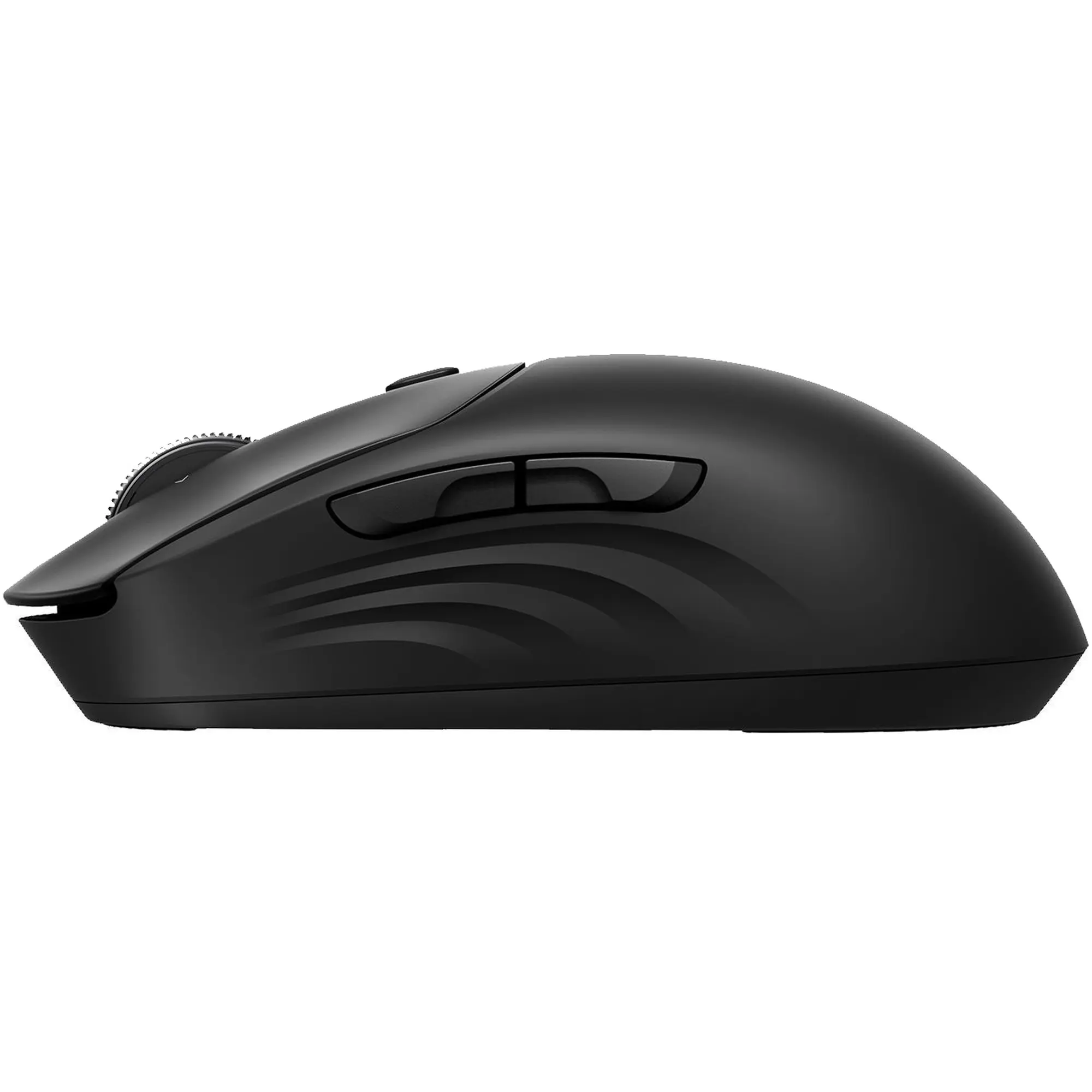Купити Миша HP 700 Rechargeable Wireless/Bluetooth Black (AZ7B0AA) - фото 5