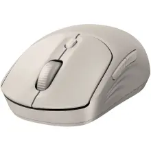 Купити Миша HP 400 Quiet Wireless/Bluetooth Maple (AZ7B6AA) - фото 2