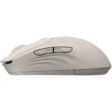 Купити Миша HP 400 Quiet Wireless/Bluetooth Maple (AZ7B6AA) - фото 3