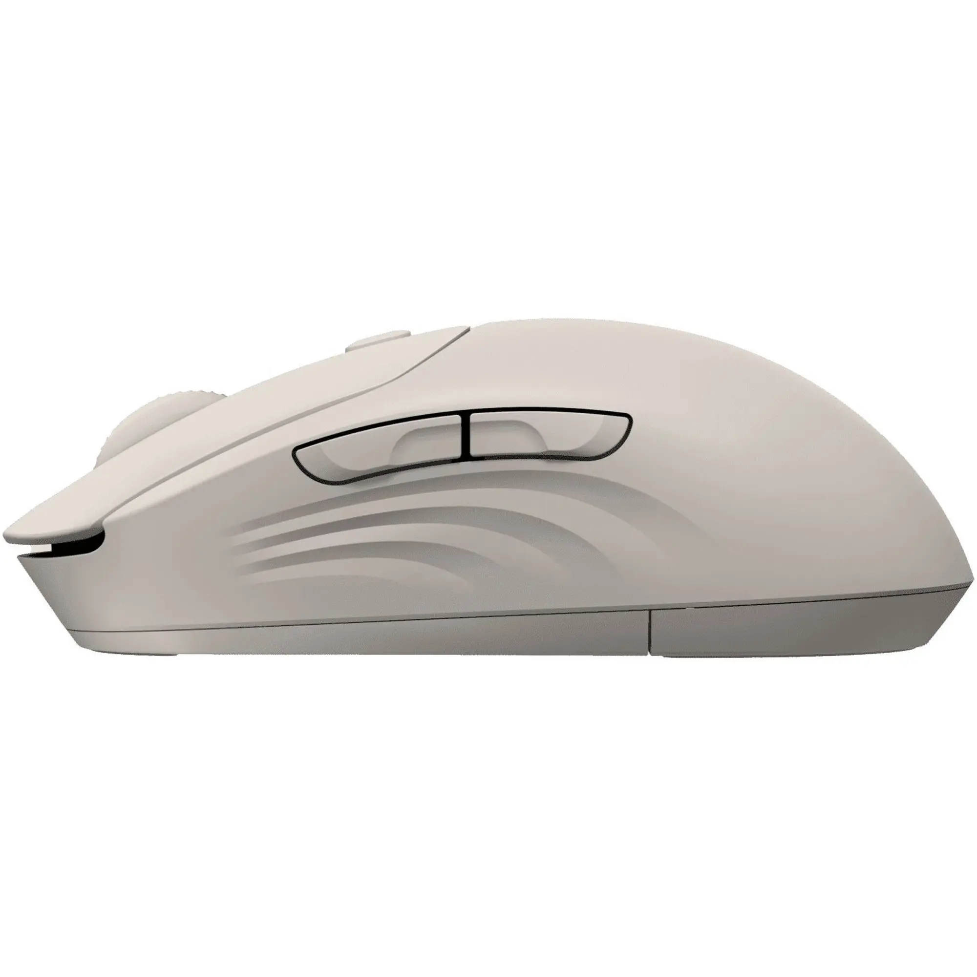 Купити Миша HP 400 Quiet Wireless/Bluetooth Maple (AZ7B6AA) - фото 3